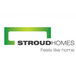 Stroud Homes Sunshine Coast - Gold Coast Builders