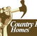 Country Pride Homes - Gold Coast Builders