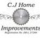 C.J Home Improvements - Gold Coast Builders