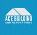 Ace Building and Renovations - Gold Coast Builders