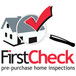 First Check - Gold Coast Builders 0