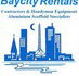 Baycity Rentals - Gold Coast Builders