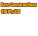 Dare Constructions Pty Ltd - Gold Coast Builders
