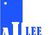 AJ Lee Building Services Pty Ltd - thumb 0