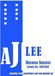 AJ Lee Building Services Pty Ltd - Gold Coast Builders 0