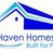 New Haven Homes Aust Pty Ltd - Gold Coast Builders