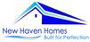 New Haven Homes (Aust) Pty Ltd - Gold Coast Builders 0