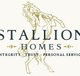 Stallion Homes - Gold Coast Builders