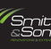 Smith  Sons Renovations  Extensions Tweed Heads - Gold Coast Builders