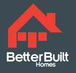 Better Built Homes - Gold Coast Builders