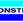 DSM Construction - Gold Coast Builders