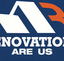 renovations Are us - Gold Coast Builders