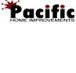 Pacific Home Improvements - Gold Coast Builders