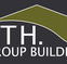 Sth. Group Builders - Gold Coast Builders