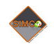Simco Group - Gold Coast Builders