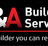 HA Building Services - Gold Coast Builders