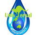 Universal Waterproofing - Gold Coast Builders