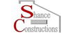 Downer ACT Gold Coast Builders