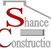 Shance Constructions - Gold Coast Builders