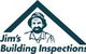 Jim's Building Inspections (Pakenham) - thumb 0