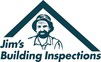 Jim's Building Inspections (Pakenham) - Gold Coast Builders 0