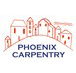 Phoenix Carpentry - Gold Coast Builders