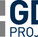 GDG Projects - Gold Coast Builders