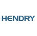 Hendry Group - Gold Coast Builders