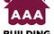 AAA Building Repairs - thumb 0
