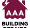 AAA Building Repairs - Gold Coast Builders