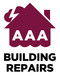 AAA Building Repairs - Gold Coast Builders 0