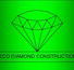 ECO DIAMOND CONSTRUCTION - Gold Coast Builders