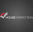 House Inspection Perth - Gold Coast Builders