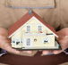 Mark S Howard BUILDER - Gold Coast Builders