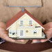 Mark S Howard BUILDER - Gold Coast Builders 0