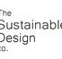 The Sustainable Design Company - Gold Coast Builders