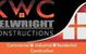 KELWRIGHT CONSTRUCTIONS - thumb 0