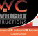 KELWRIGHT CONSTRUCTIONS - Gold Coast Builders