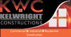 KELWRIGHT CONSTRUCTIONS - Gold Coast Builders 0
