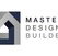 Master Design Builders Pty Ltd - Gold Coast Builders
