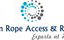 Vision Rope Access & Rescue - thumb 0