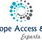 Vision Rope Access  Rescue - Gold Coast Builders