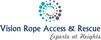 Vision Rope Access & Rescue - Gold Coast Builders 0