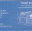 Trusst Building - Gold Coast Builders
