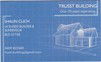 Trusst Building - Gold Coast Builders 0