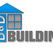 BD Building - Gold Coast Builders