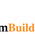 Dreambuild Homes - Gold Coast Builders