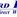 Accord Homes QLD Pty Ltd - Gold Coast Builders