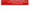 ACME BUILD PTY LTD - Gold Coast Builders