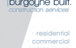 Burgoyne Built Construction Services - thumb 0